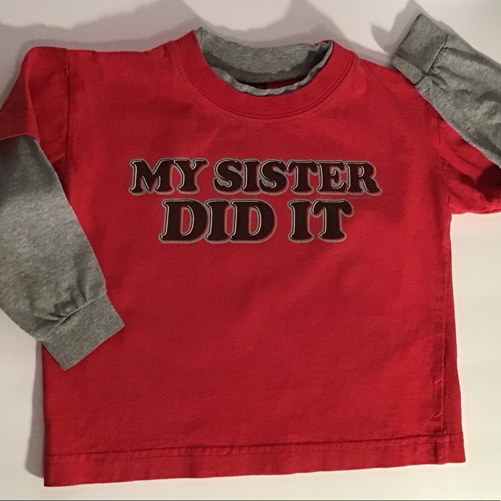 Now & Zen 4T tee